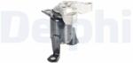 DELPHI Uloženie, motor DELPHI TEM270 (TEM270)
