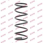 KYB Pružina podvozku KYB RA1202 (RA1202)