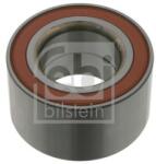 Febi Bilstein Ložisko kolesa FEBI BILSTEIN 21883 (21883)