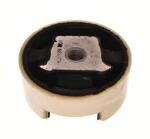 MAXGEAR Uloženie, motor MAXGEAR 40-0038 (40-0038)