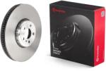 BREMBO Brzdový kotúč BREMBO 09. D896.13 (09.D896.13)