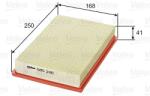 VALEO Vzduchový filter VALEO 585248 (585248)