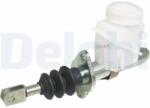 DELPHI Hlavný spojkový valec DELPHI LM15007 (LM15007)