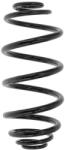 MONROE Pružina podvozku MONROE SP4028 (SP4028)