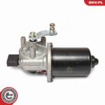 ESEN SKV Motor stieračov ESEN SKV 19SKV003 (19SKV003)