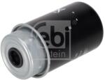 Febi Bilstein Palivový filter FEBI BILSTEIN 170057 (170057)