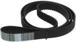 Bosch Ozubený remeň BOSCH 1 987 949 456 (1 987 949 456)