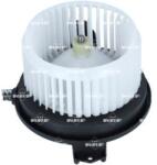 NRF Vnútorný ventilátor NRF 34631 (34631)