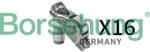 Borsehung Zdvihátko ventilu Borsehung B18204 (B18204)