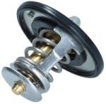 KAMOKA Termostat chladenia KAMOKA 7710100 (7710100)