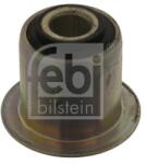 Febi Bilstein Ložiskové puzdro, listová pružina FEBI BILSTEIN 12763 (12763)