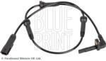 BLUE PRINT Snímač počtu otáčok kolesa BLUE PRINT ADBP710119 (ADBP710119)