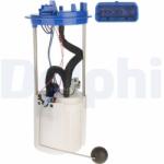 DELPHI Palivová dopravná jednotka DELPHI FG2366-12B1 (FG2366-12B1)