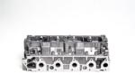 AMC Hlava valcov motora AMC 908833 (908833)