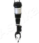 ASHIKA Vzduchová pružina ASHIKA MA-AS008 (MA-AS008)