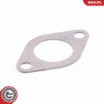 ESEN SKV Tesnenie, AGR-Ventil ESEN SKV 14SKV110 (14SKV110)