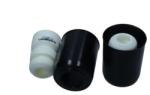 MAXGEAR Ochranná sada tlmiča proti prachu MAXGEAR 72-5678 (72-5678)