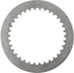 TRW Sada oceľových lamiel, spojka TRW MES380-5 (MES380-5)