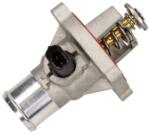 MAXGEAR Termostat chladenia MAXGEAR 67-0021 (67-0021)