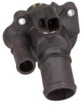 MAXGEAR Termostat chladenia MAXGEAR 18-0207 (18-0207)
