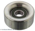 BLUE PRINT Vratná/vodiaca kladka rebrovaného klinového remeňa BLUE PRINT ADT396514 (ADT396514)