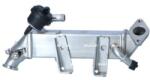NRF Chladič pre recirkuláciu plynov NRF 48402 (48402)