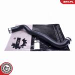 ESEN SKV Hadica chladenia ESEN SKV 43SKV654 (43SKV654)