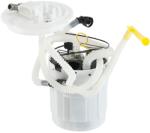 Continental/VDO Palivová dopravná jednotka Continental/VDO 220-801-004-005Z (220-801-004-005Z)