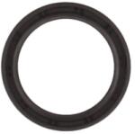 KAMOKA Tesniaci krúżok kľukového hriadeľa KAMOKA 8707053 (8707053)