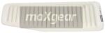 MAXGEAR Vzduchový filter MAXGEAR 26-1005 (26-1005)