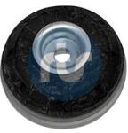 RTS Sada na opravu, oporné ložisko pružiacej jednotky RTS 139-00034-002 (139-00034-002)