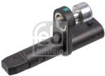Febi Bilstein Snímač počtu otáčok kolesa FEBI BILSTEIN 182377 (182377)