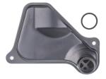Denckermann Hydraulický filter automatickej prevodovky DENCKERMANN A220084 (A220084)