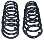 MAXGEAR Pružina podvozku MAXGEAR 60-0257D (60-0257D)