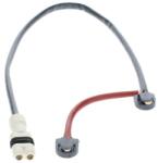 Bosch Výstražný kontakt, opotrebenie brzdového obloženia BOSCH 1 987 474 555 (1 987 474 555)