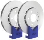 SKF Brzdový kotúč SKF VKBD 80003 V2 (VKBD 80003 V2)