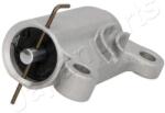 JAPANPARTS Tlmič vibrácií ozubeného remeňa JAPANPARTS BE-348 (BE-348)
