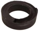 MAXGEAR Uchytenie pružiny MAXGEAR 72-3439 (72-3439)