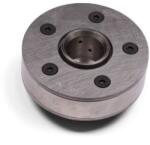 HEPU Nastavovač vačkového hriadeľa HEPU 21-7025 (21-7025)