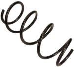 MAXGEAR Pružina podvozku MAXGEAR 60-0481D (60-0481D)