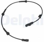 DELPHI Snímač počtu otáčok kolesa DELPHI SS20294 (SS20294)