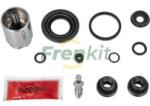 FRENKIT Opravná sada brzdového strmeňa FRENKIT 234972 (234972)