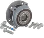 SKF Súprava ložísk kolesa SKF VKBA 7132 (VKBA 7132)