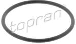 TOPRAN Tesnenie termostatu TOPRAN 400 689 (400 689)