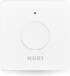 Nuki Смарт контролер за домофон Nuki Opener