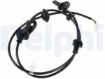 DELPHI Snímač počtu otáčok kolesa DELPHI SS21135-12B1 (SS21135-12B1)