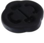 MAXGEAR Držiak, výfukový systém MAXGEAR 27-2863 (27-2863)