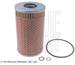 BLUE PRINT Olejový filter BLUE PRINT ADJ132111 (ADJ132111)