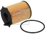 Febi Bilstein Olejový filter FEBI BILSTEIN 170079 (170079)