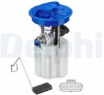 DELPHI Palivová dopravná jednotka DELPHI FG2640-12B1 (FG2640-12B1)